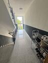 Foto - 3,5 Zimmer Wohnung (80 m2) frisch saniert Mengede