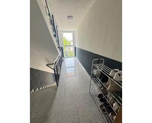 3,5 Zimmer Wohnung (80 m2) frisch saniert Mengede - Dortmund