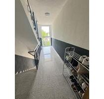 3,5 Zimmer Wohnung (80 m2) frisch saniert Mengede - Dortmund
