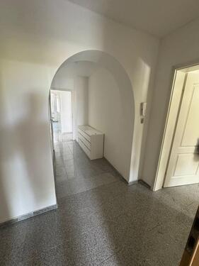 Foto - Etagenwohnung in Dortmund zur Miete