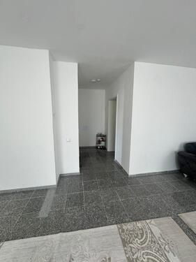 Foto - 