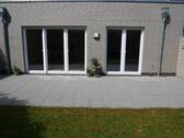 Foto - 2-Zimmer-EG-Wohnung (BJ 2015) mit 30 m² Terrasse & Stellplatz