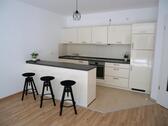 Foto - 2 Zimmer Erdgeschoßwohnung zum Kaufen in Geestland