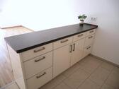 Foto - Erdgeschoßwohnung in Geestland zum Kaufen
