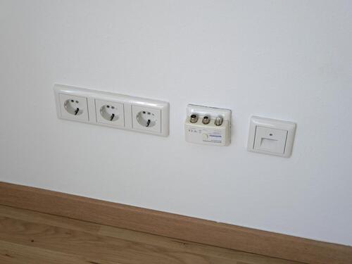 Foto - 