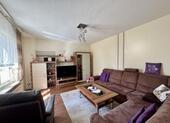Foto - 4 Zimmer Einfamilienhaus zum Kaufen in Diesdorf