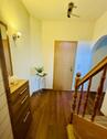 Foto - 4 Zimmer Einfamilienhaus in Diesdorf