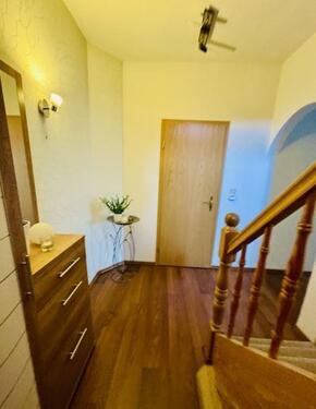 Foto - 4 Zimmer Einfamilienhaus in Diesdorf