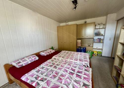Foto - Einfamilienhaus in Diesdorf zum Kaufen
