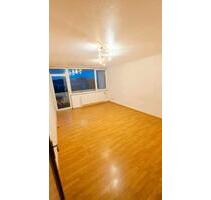 Wohnung in Zentrum - 1.150,00&nbsp;EUR Kaltmiete, ca.&nbsp; 75,00&nbsp;m&sup2; in Düren (PLZ: 52351) Distelrath