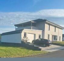 Einfamilienhaus zur Miete - 1.600,00&nbsp;EUR Kaltmiete, ca.&nbsp; 186,00&nbsp;m&sup2; in Brücken (PLZ: 55767)