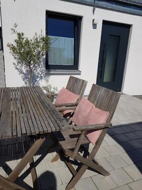 Foto - andere in Überlingen