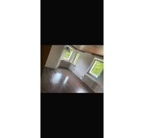 Wohnung zu vermieten - 900,00 EUR Kaltmiete, in Albstadt (PLZ: 72461) Gemarkung Onstmettingen