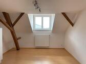 Foto - Etagenwohnung zur Miete in Mengkofen