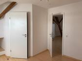 Foto - Etagenwohnung in Mengkofen zur Miete