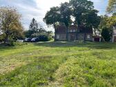 Foto - Einfamilienhaus in Ducherow
