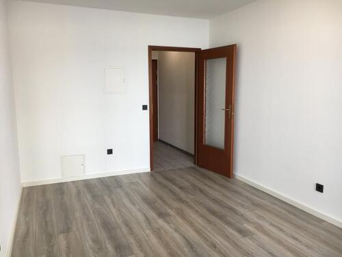 Foto - Etagenwohnung zur Miete in Kassel