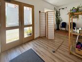 Foto - andere in Bad Bayersoien