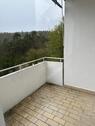 Foto - Etagenwohnung in Dillenburg zur Miete