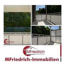 *** RUHIG WOHNEN - SONNE GENIEßEN *** Ihr neues Zuhause in Bochum-Grumme