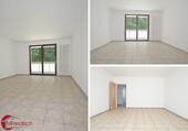 Foto - Etagenwohnung in Bochum