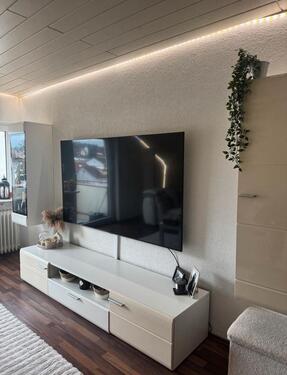 Foto - Etagenwohnung in Villingen-Schwenningen