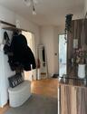 Foto - Etagenwohnung in Villingen-Schwenningen zur Miete