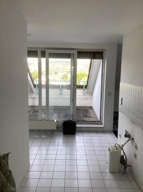 Foto - Etagenwohnung zur Miete in Bingen am Rhein