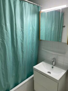 Foto - Etagenwohnung zur Miete in Puchheim