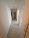 Foto - Etagenwohnung zur Miete in Oebisfelde-Weferlingen