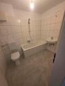 Foto - Etagenwohnung in Oebisfelde-Weferlingen