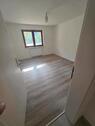 Foto - Etagenwohnung in Oebisfelde-Weferlingen zur Miete