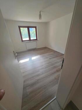 Foto - Etagenwohnung in Oebisfelde-Weferlingen zur Miete
