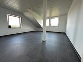 Foto - Etagenwohnung in Großmaischeid zur Miete