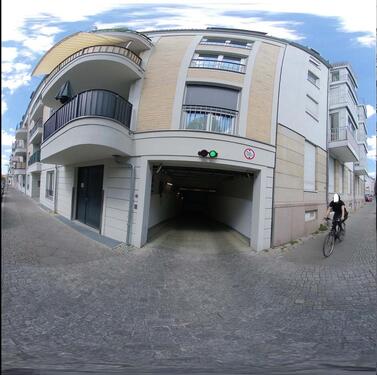 Foto - 175,00 EUR Miete,