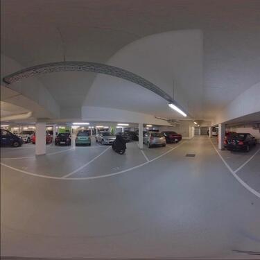 Foto - andere zur Miete in Berlin