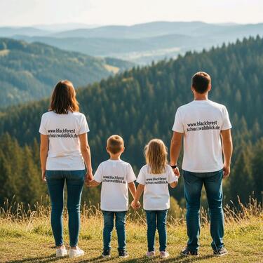 Foto - Ferienwohnungen in Höchenschwand Häusern Schonach Schönwald
