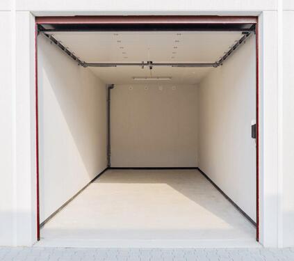 Foto - Garage zu vermieten - 85,00 EUR Miete,