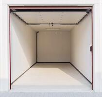 Garage zu vermieten - 80,00 EUR Miete, in Broderstorf (PLZ: 18184)