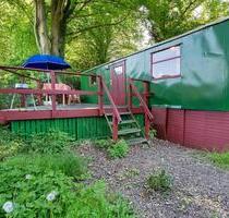 tiny haus zum vermieten - 550,00 EUR Kaltmiete, in Ascheffel (PLZ: 24358)