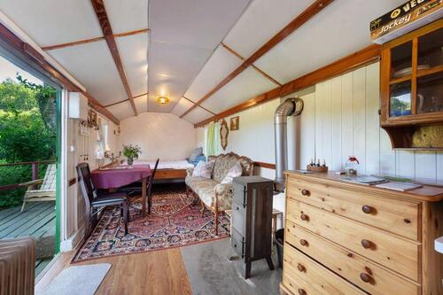 Foto - Etagenwohnung in Ascheffel