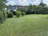 Foto - 1-Fam.-Haus mit großem Garten...