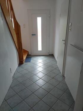 Foto - Einfamilienhaus in Bad Wildungen zur Miete