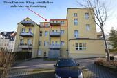 Foto - °°° Tolle Single-1-Raum-Whg. mit großem Westbalkon und Küchenzeile inklusive! °°°