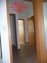 Foto - Etagenwohnung zur Miete in Burgstädt