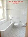 Foto - Etagenwohnung in Burgstädt