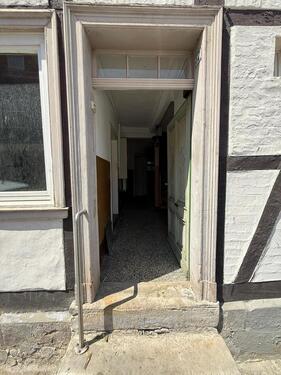Foto - Einfamilienhaus zur Miete in Helmstedt