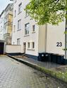 Foto - Frisch renovierte Altbauwohnung in Schwelm