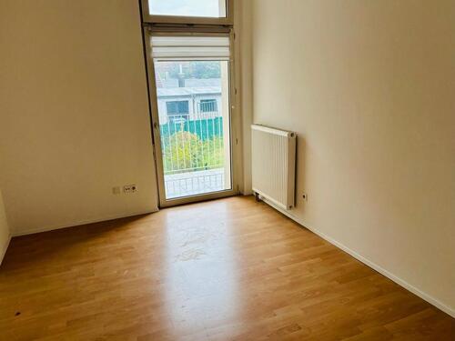 Foto - Etagenwohnung zur Miete in Schwelm