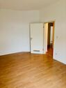 Foto - Etagenwohnung in Schwelm